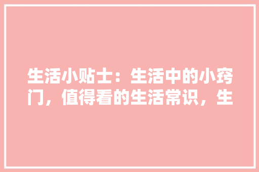 国企基建装修工程款支付规范与优化之路