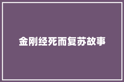 南方极简装修必选单品打造简约生活美学