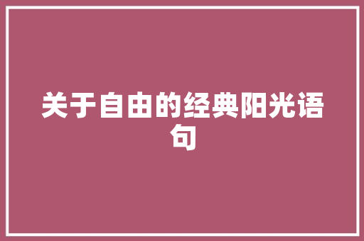 革新之旅10款CRV车内装修改造，打造个空间