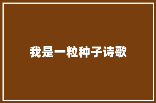 探寻上蔡装修刷款公司专业服务，为您打造理想家居