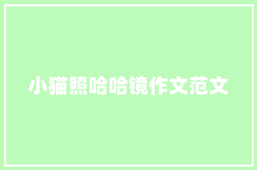 拖欠装修款引发工人破坏现场，法律维权之路在何方