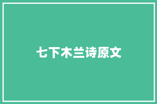 探寻品质之选——最适合装修电工的手套品牌