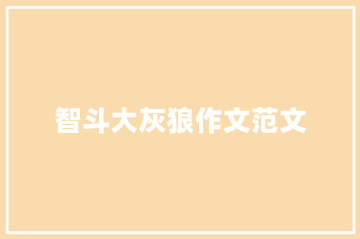 探寻品质生活新境界——女士款装修花洒品牌推荐