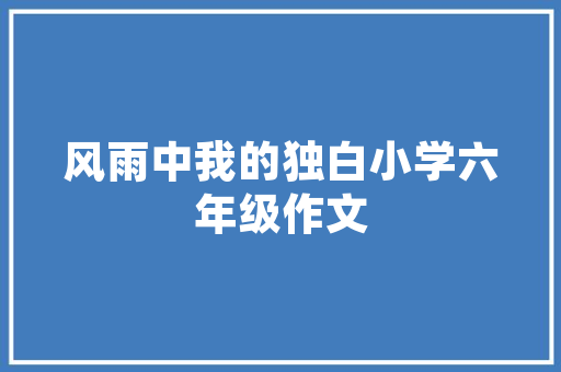 探寻天堂之美天堂同款装修图案的独特魅力